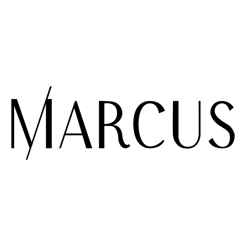 MARCUS