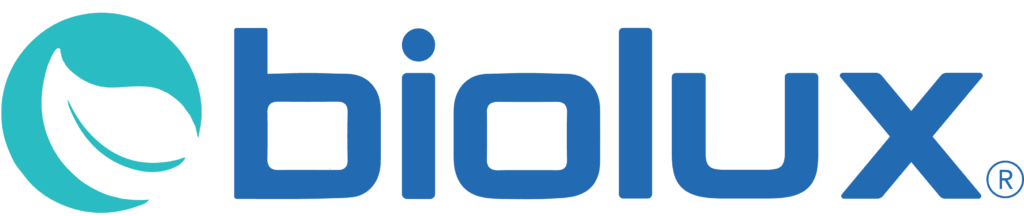 Biolux