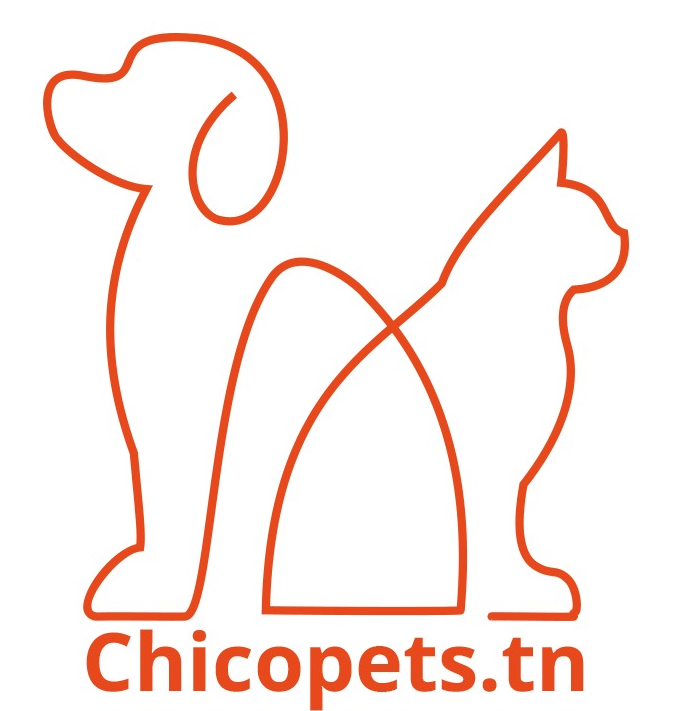 Chico Pets