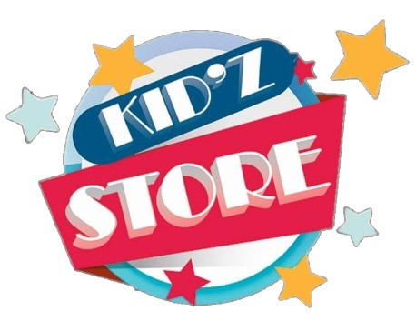 KIDZSTORE