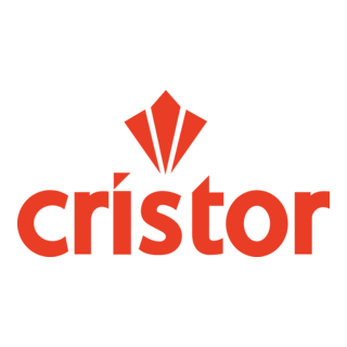 Cristor