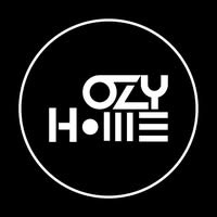OZY HOME
