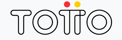 Totto