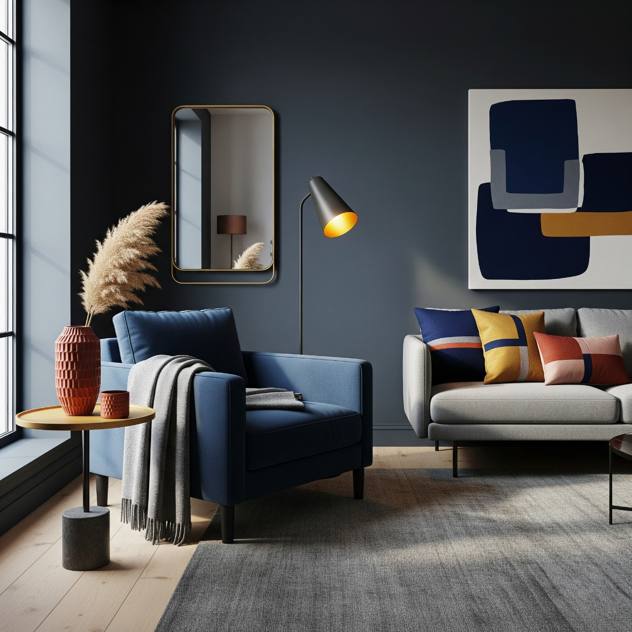 Maison & décorations