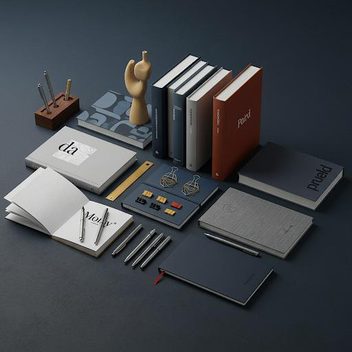 Livres, Culture & Papeterie