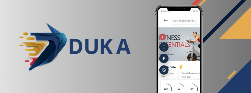 duka.tn promo
