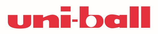 Uniball