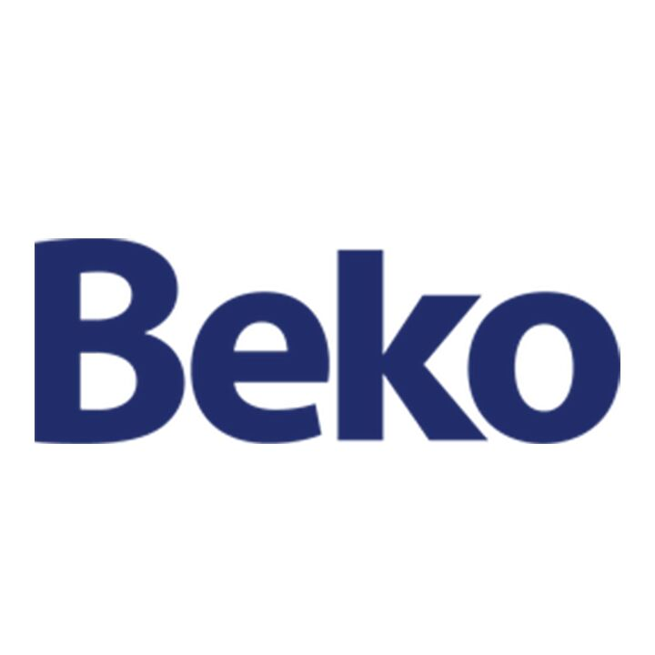 Beko