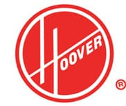 Hoover