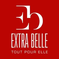 EXTRA BELLE