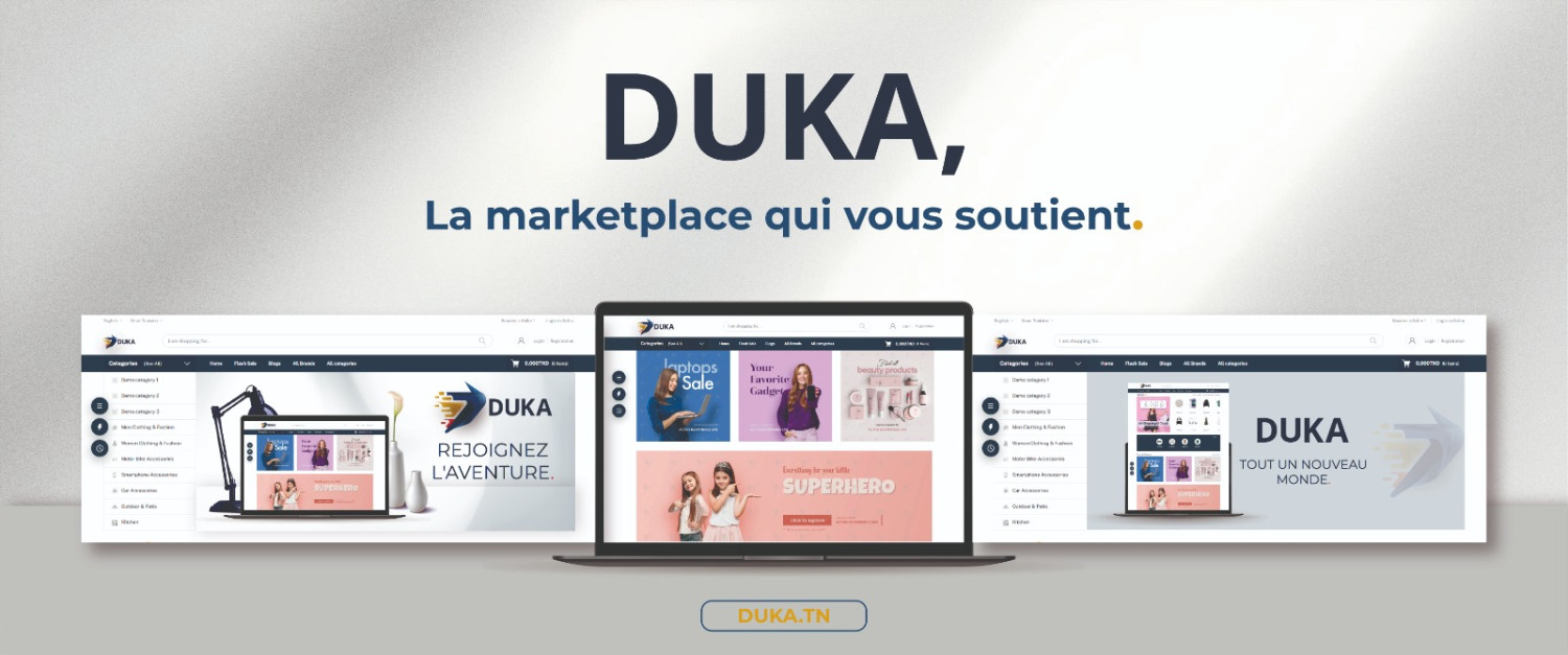 duka.tn promo