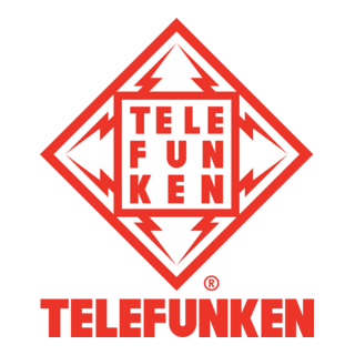 Telefunken
