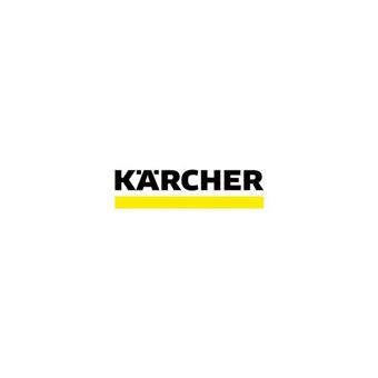 Karcher
