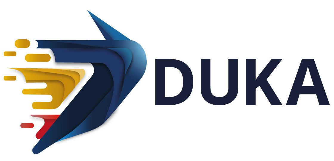 duka.tn