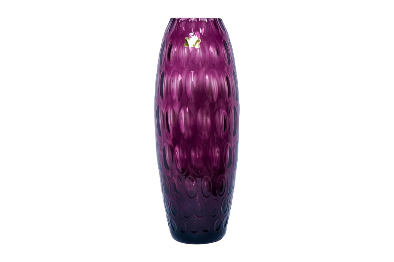 vase Crystal egermen