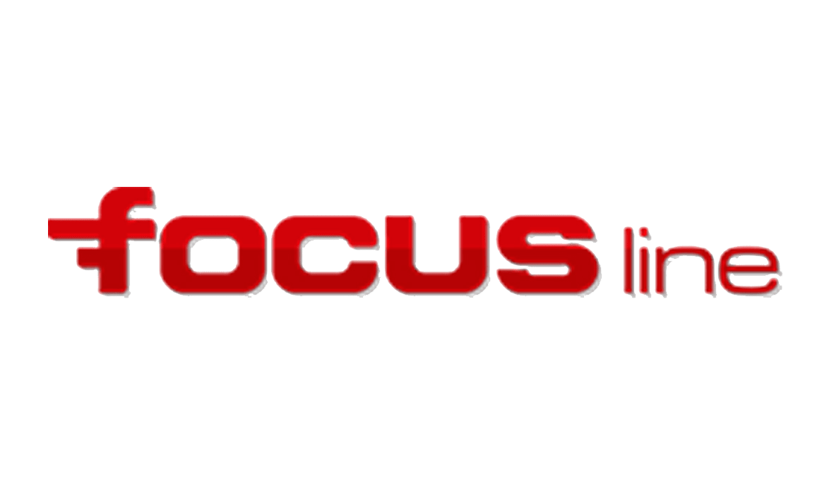 Focus