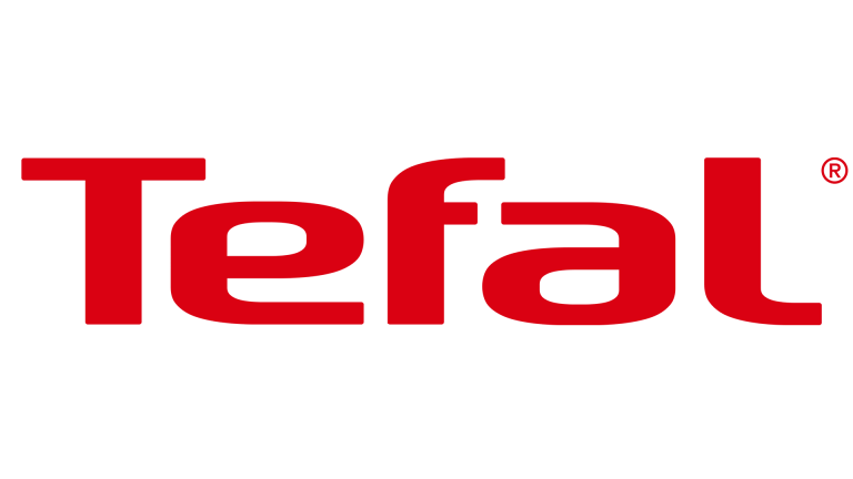 Tefal