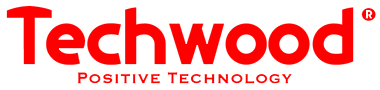Techwood