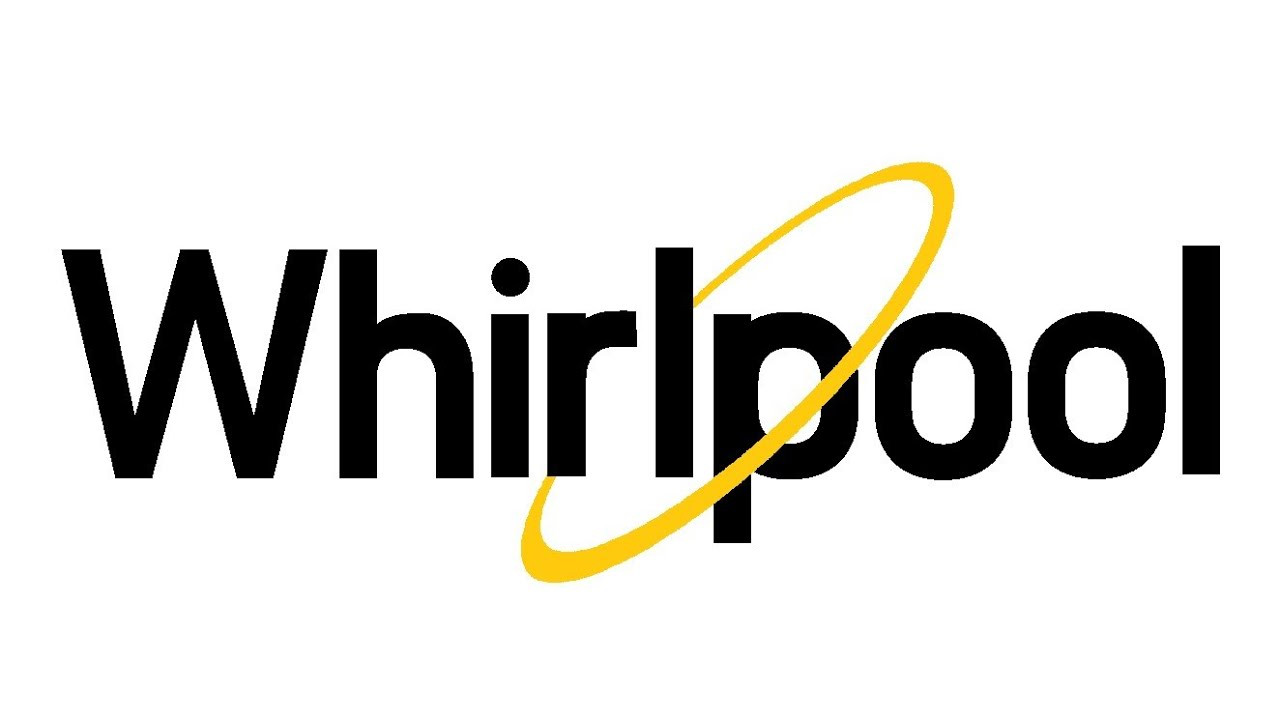 WHIRLPOOL