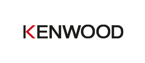 kenwood
