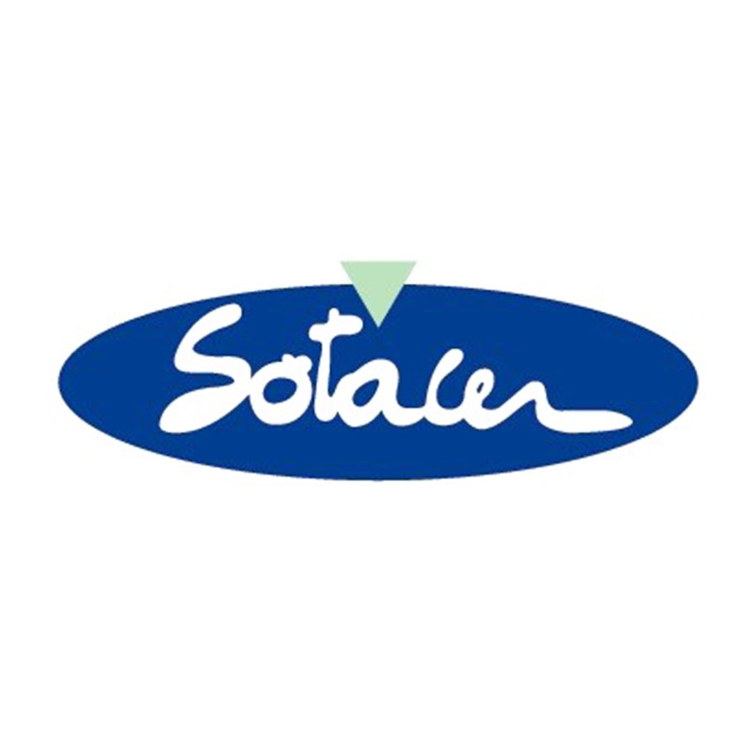Sotacer
