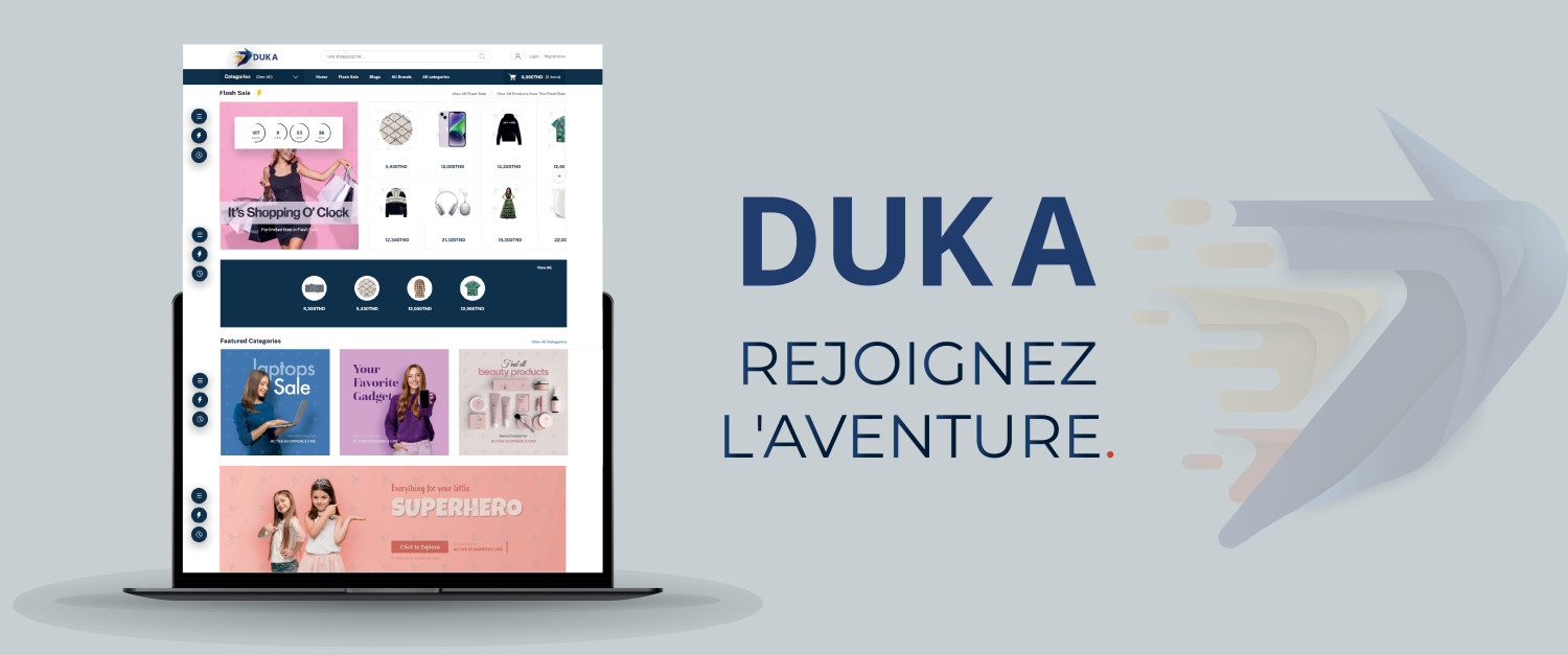 duka.tn promo