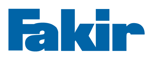 Fakir