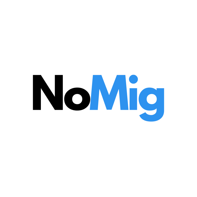 nomig